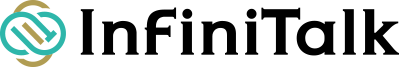 InfiniTalk