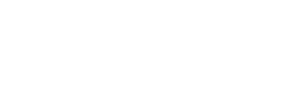 ワンストップで安心をお約束