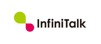 InfiniTalk