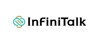 InfiniTalk