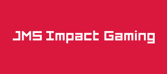 JMS Impact Gaming