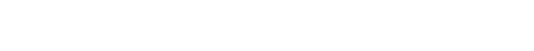 ゲーム開発・運営支援