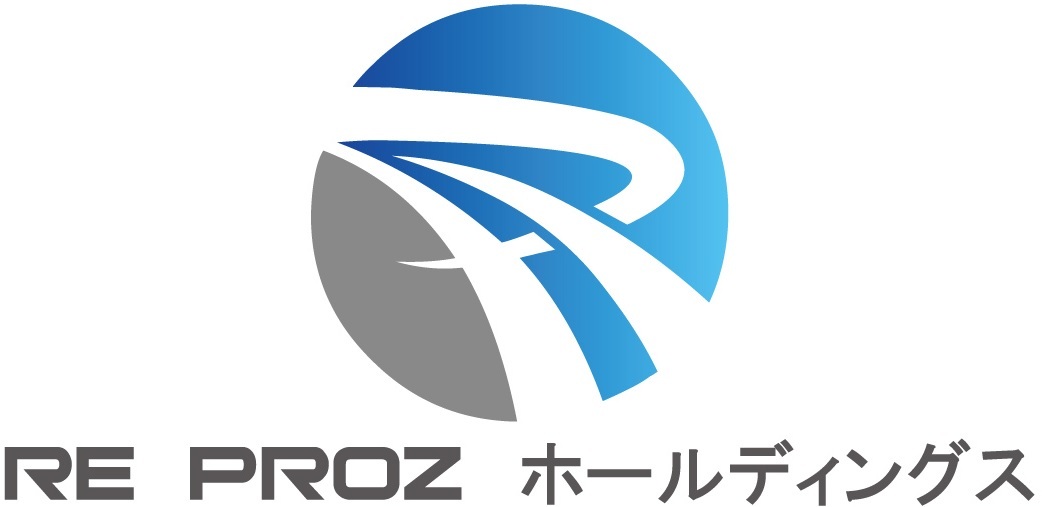 RE PROZホールディングス株式会社 様