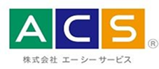 応対品質向上と発信の効率化を同時に実現