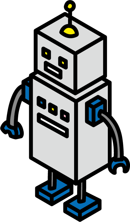 AI化するコールセンター